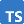 TypeScript
